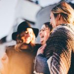 5 Mesures D’hygiène Mentale Contre la Dépression 5 Mesures D’hygiène Mentale Contre la Dépression