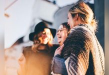 5 Mesures D’hygiène Mentale Contre la Dépression 5 Mesures D’hygiène Mentale Contre la Dépression