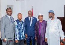 Anciens Premiers Ministres pour la Phase Ascensionnelle Anciens Premiers Ministres pour la Phase Ascensionnelle