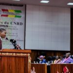 Ministre Veut Accélérer Accès Électricité Rurale Ministre Veut Accélérer Accès Électricité Rurale