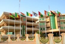 Diversification des Marchés de L’Uemoa Malgré Recul Européen Diversification des Marchés de L'Uemoa Malgré Recul Européen