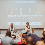 Lancement D’Inside RSE pour un Développement Durable Lancement D'Inside RSE pour un Développement Durable