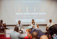 Lancement D’Inside RSE pour un Développement Durable Lancement D'Inside RSE pour un Développement Durable