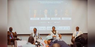 Lancement D’Inside RSE pour un Développement Durable Lancement D'Inside RSE pour un Développement Durable