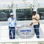 Simandou: Plus de 51% des Opérations aux Entreprises Simandou: Plus de 51% des Opérations aux Entreprises