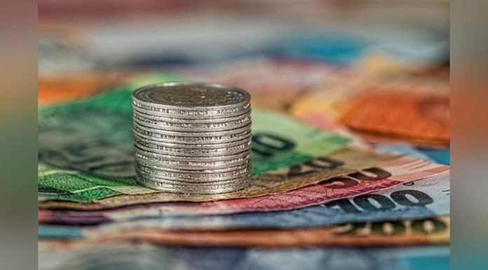 Gains Économiques de la Guinée dans le Divertissement Gains Économiques de la Guinée dans le Divertissement