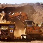 Secteur Minier: Décision Controversée du Ministère Secteur Minier: Décision Controversée du Ministère