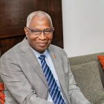 Transform Africa Summit 2025 À Conakry pour Innover Transform Africa Summit 2025 À Conakry pour Innover