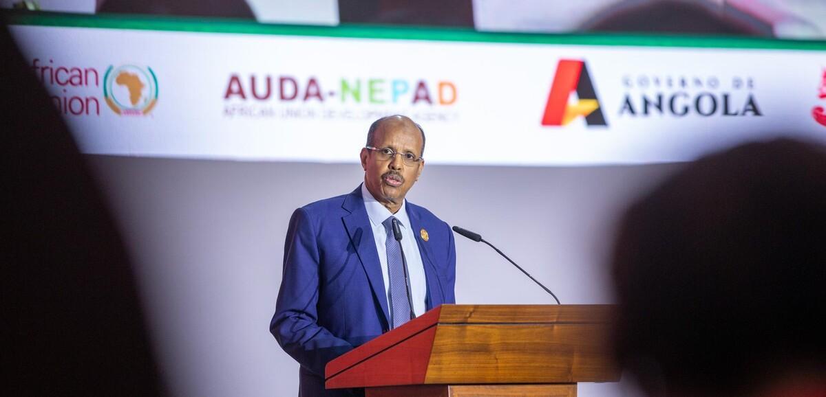 UA Alerte sur Blocus Jihadiste et Appelle À Action Urgente UA Alerte sur Blocus Jihadiste et Appelle À Action Urgente