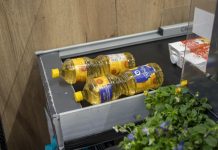 Hexane, Solvant Controversé Après le Vote des Députés Hexane, Solvant Controversé Après le Vote des Députés