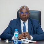 Simandou: 20% des Impôts pour Bourses D’Études Simandou: 20% des Impôts pour Bourses D'Études