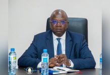 Simandou: 20% des Impôts pour Bourses D’Études Simandou: 20% des Impôts pour Bourses D'Études