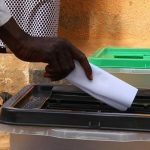 Candidatures Validées pour la Présidentielle de 2025 Candidatures Validées pour la Présidentielle de 2025