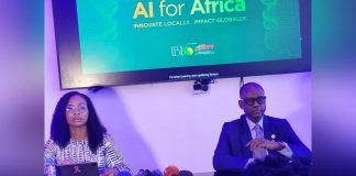 Transform Africa Summit 2025 Accueille 7000 Participants Transform Africa Summit 2025 Accueille 7000 Participants