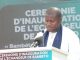 La Guinée Avance Grâce au Leadership de Doumbouya La Guinée Avance Grâce au Leadership de Doumbouya