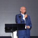 Dalein Tranche: Ufdg Refuse de Soutenir un Candidat Dalein Tranche: Ufdg Refuse de Soutenir un Candidat