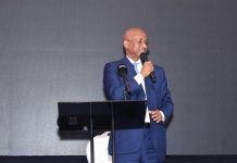 Dalein Tranche: Ufdg Refuse de Soutenir un Candidat Dalein Tranche: Ufdg Refuse de Soutenir un Candidat