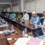 Contrats de Performance: Taux D’Exécution de 99,99% Contrats de Performance: Taux D'Exécution de 99,99%