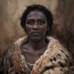 Anciens Génomes Réécrivent L’Histoire des Européens Anciens Génomes Réécrivent L’Histoire des Européens