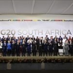 Afrique Demande Siège ONU et Meilleure Représentation Afrique Demande Siège ONU et Meilleure Représentation