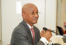 Dalein Saisit la Cour de Justice de la CEDEAO Dalein Saisit la Cour de Justice de la CEDEAO