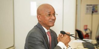 Dalein Saisit la Cour de Justice de la CEDEAO Dalein Saisit la Cour de Justice de la CEDEAO