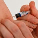Vaccination Antigrippale Obligatoire pour Soignants Libéraux Vaccination Antigrippale Obligatoire pour Soignants Libéraux