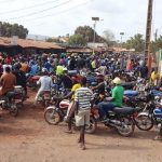 Permis de Conduire Moto Obligatoire Dès le 29 Novembre Permis de Conduire Moto Obligatoire Dès le 29 Novembre