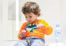 Entre Miam et Beurk Retrouver Plaisir Alimentaire Entre Miam et Beurk Retrouver Plaisir Alimentaire