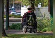 Fauteuils Roulants Remboursés à 100% par la Sécu Fauteuils Roulants Remboursés à 100% par la Sécu