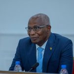 Bah Oury Prédit un Nouveau Cycle Politique en Guinée Bah Oury Prédit un Nouveau Cycle Politique en Guinée