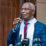 Bah Oury Loue Doumbouya Remplir Son Contrat Guinée Bah Oury Loue Doumbouya Remplir Son Contrat Guinée