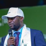 Faya François Bourouno: Campagne Électorale et Folklore Faya François Bourouno: Campagne Électorale et Folklore