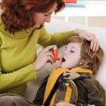 Un Vaccin Déjà Existant Suscite L’Espoir Contre L’Asthme Un Vaccin Déjà Existant Suscite L’Espoir Contre L’Asthme