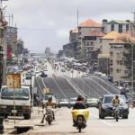 Bloc Libéral Dénonce Enlèvement D’Un Responsable Bloc Libéral Dénonce Enlèvement D'Un Responsable