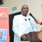 Laye Sékou Camara Déplore la Baisse des Étudiants Laye Sékou Camara Déplore la Baisse des Étudiants