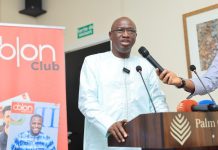 Laye Sékou Camara Déplore la Baisse des Étudiants Laye Sékou Camara Déplore la Baisse des Étudiants