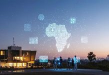 Libreville 2026: L’Afrique Face au Défi Algorithmique Libreville 2026: L’Afrique Face au Défi Algorithmique