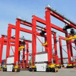 Port de Conakry: L’équation de la Désertion Malienne Port de Conakry: L'équation de la Désertion Malienne