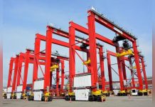 Port de Conakry: L’équation de la Désertion Malienne Port de Conakry: L'équation de la Désertion Malienne