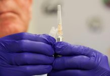 Enquête Trump sur Morts Associées aux Vaccins Enquête Trump sur Morts Associées aux Vaccins