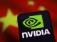 IA: USA Permits Nvidia To Sell More Powerful Chips To China IA: USA Permits Nvidia To Sell More Powerful Chips To China