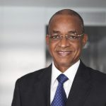 Silence Plus Lourd Qu’Un Discours de Diallo Silence Plus Lourd Qu'Un Discours de Diallo