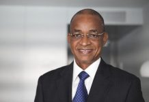 Silence Plus Lourd Qu’Un Discours de Diallo Silence Plus Lourd Qu'Un Discours de Diallo