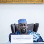 Campagne Électorale: Congé Exceptionnel pour Écoles Campagne Électorale: Congé Exceptionnel pour Écoles