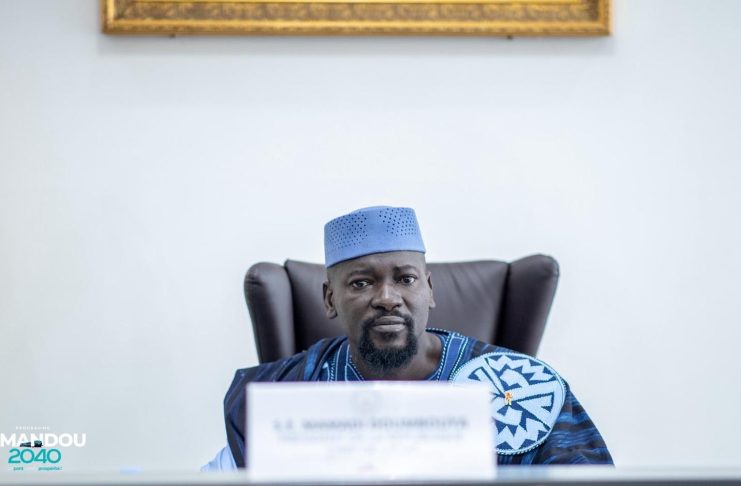 Campagne Électorale: Congé Exceptionnel pour Écoles Campagne Électorale: Congé Exceptionnel pour Écoles