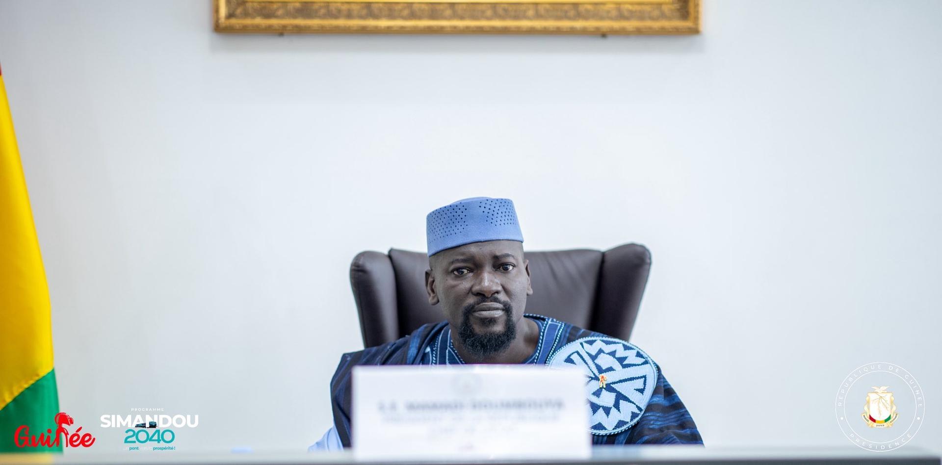 Campagne Électorale: Congé Exceptionnel pour Écoles Campagne Électorale: Congé Exceptionnel pour Écoles