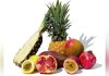 Les Nombreux Atouts des Fruits Exotiques Les Nombreux Atouts des Fruits Exotiques