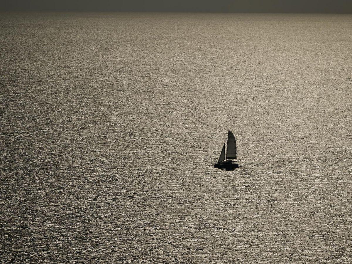 Images Agréables Moins Coûteuses en Énergie Cérébrale Images Agréables Moins Coûteuses en Énergie Cérébrale