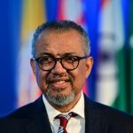 Acupuncture et Médecine Ayurvédique: Recherche de Preuves Acupuncture et Médecine Ayurvédique: Recherche de Preuves